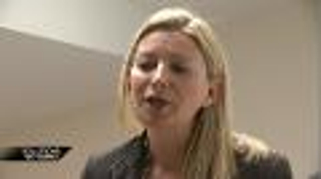 Solution Notaires - Spéciale Immobilier