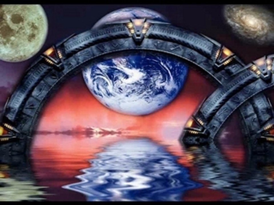 Missionsg1.com