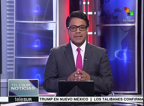 Gobierno cubano reconoce el legado del líder Hugo Chávez