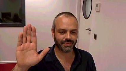 Flutter, la aplicación para controlar tus programas como un Jedi