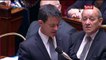 "Les Français doivent pouvoir s’apprivoiser" : le lapsus de Manuel Valls