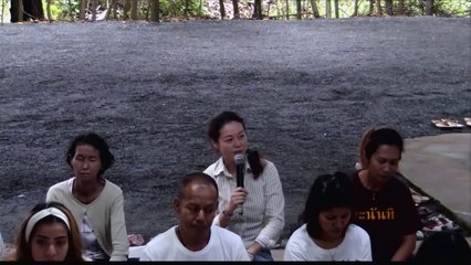 พุทธวจน-การเผากระดาษเงิน กระดาษทอง ตามประเพณีจีน ควรทำหรือไม่อย่างไร