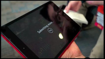 GDC: 2013: Ravenmark: Mercenaries multiplayer and character overview