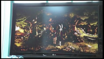 GDC 2013 : Daedalic Entertainment Preview