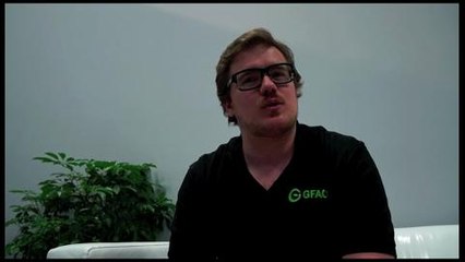 GDC 2013: Warface Interview with Wim Coveliers