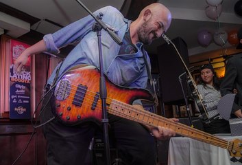 GUITARRA - COMO DOBRAR A VELOCIDADE