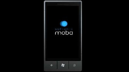 Softonic Moba for Windows Phone - overview
