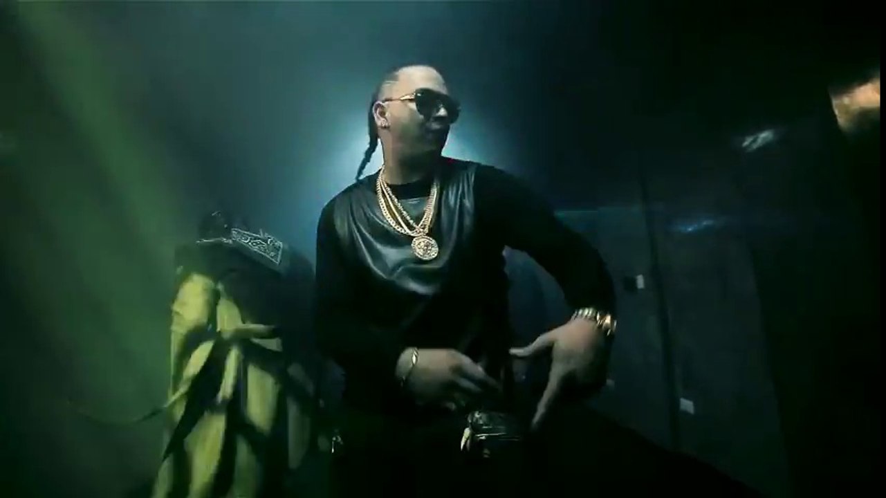 NINO MARCIANO  LOS MARCIANOS DIRECTED BY FIFLA WORKS EDIT BY JAYJP FILMS CMGLIFE RECORDS,LLC