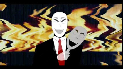 Pablo Piddy Ft La Pedra No Corremos con eso video oficcial