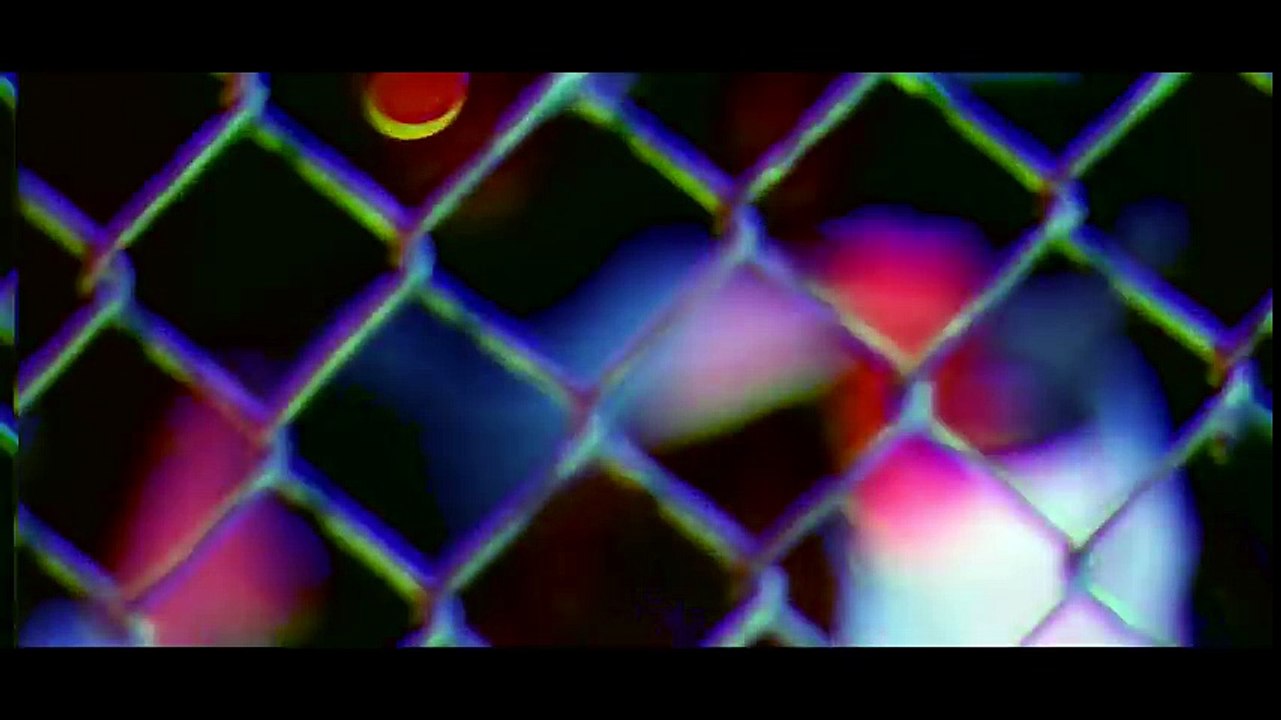 Pixie Flow - 100 S - Video Oficial