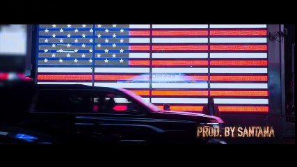 Tempo - Me Puse Pa Ustedes [Official Video]