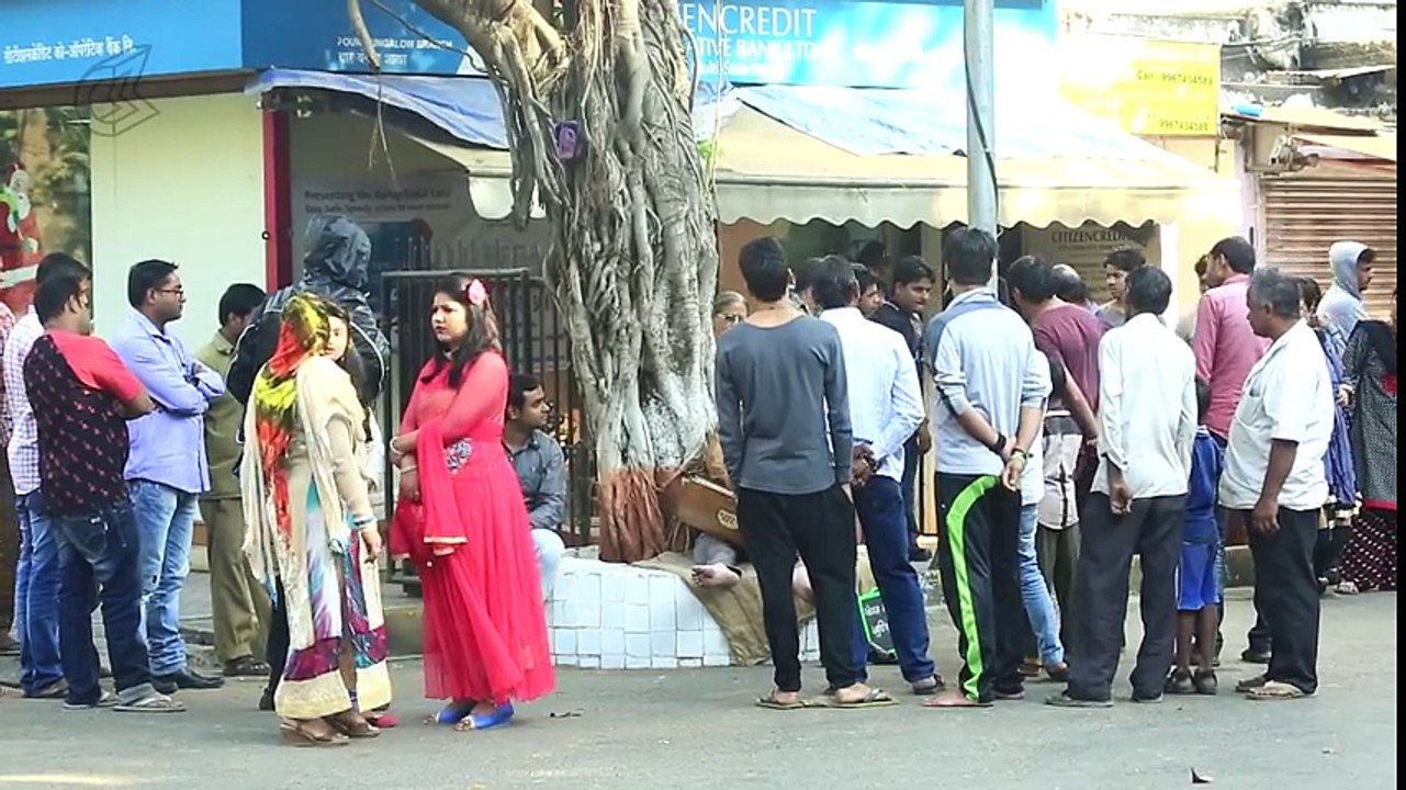 The Roadside Ustaad Sonu Nigam