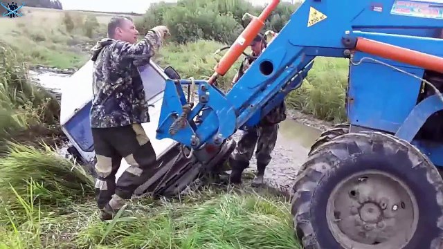 Bir iş bu kadar iyi yapılırdı.İzleyin bakın.