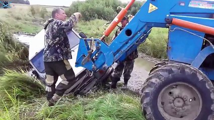 Bir iş  bu kadar iyi yapılırdı.İzleyin bakın.