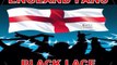 Black Lace ft DJ Neil Philips - We are the England fans 2016 (uptempo version)