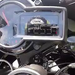 Sofuoğlu'ndan dünya rekoru!