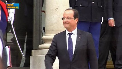 Le bras de fer se durcit entre la CGT et le gouvernement