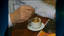 Cápsulas de café fazem sucesso entre os brasileiros