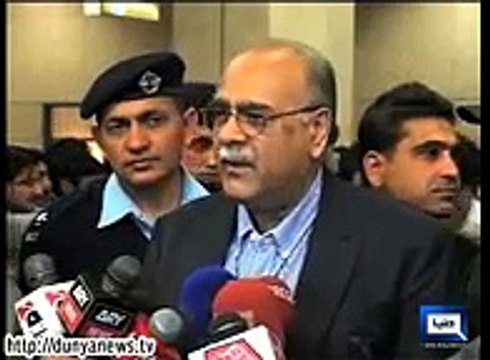 Dunya News-Hafeez should be removed,Abdul Qadir