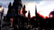 Devil May Cry 4-DMD No Damage Story Walkthrough (Part 3)