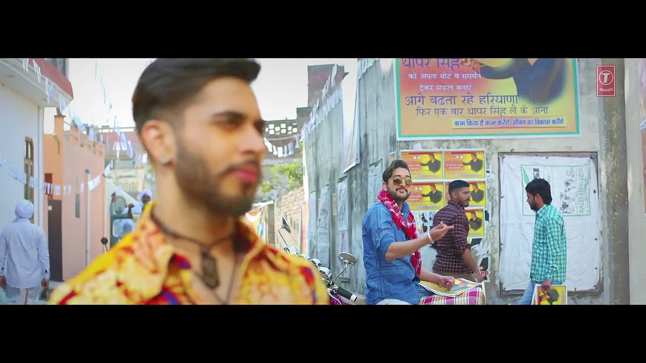 Pasand Jatt Di Full Song , GITAZ BINDRAKHIA , Bunty Bains , Desi Crew ,latest punjabi songs,gitaz bindrakhiya songs,jatt