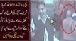 Shahbaz Sharif Walked Out of When Mehmood ur Rasheed Badly Insult Him