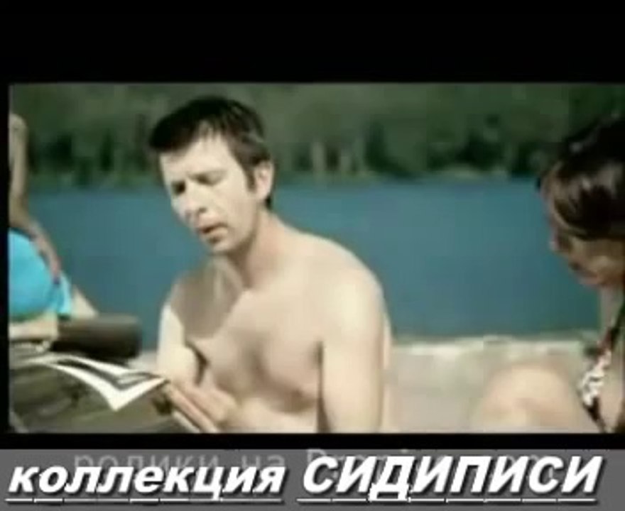 если жена не дает..)) мега прикол