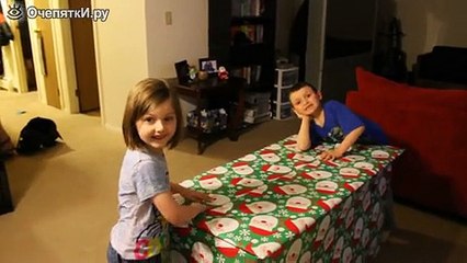 Папа дома! Best prikol