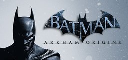 Batman Arkham Origins [Let's Play #2] SkinO