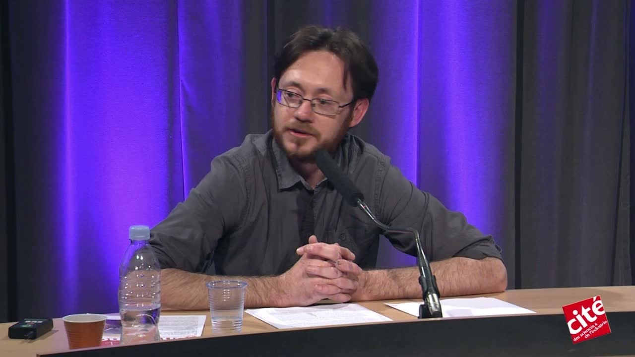 Oubliées, les énergies alternatives ?