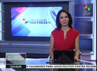 Bolivia: cocaleros rechazan ley trasnacional de drogas de EEUU