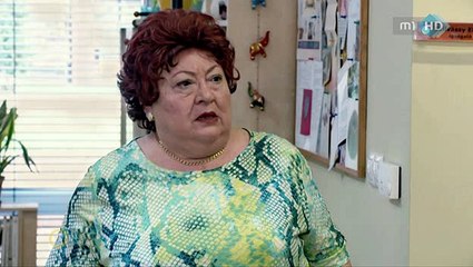 Munkaügyek S01e15