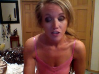 Eating to lose weight...EAT ENOUGH