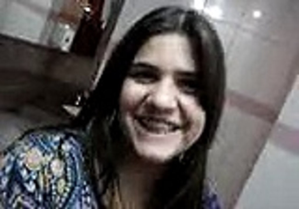 homenagem