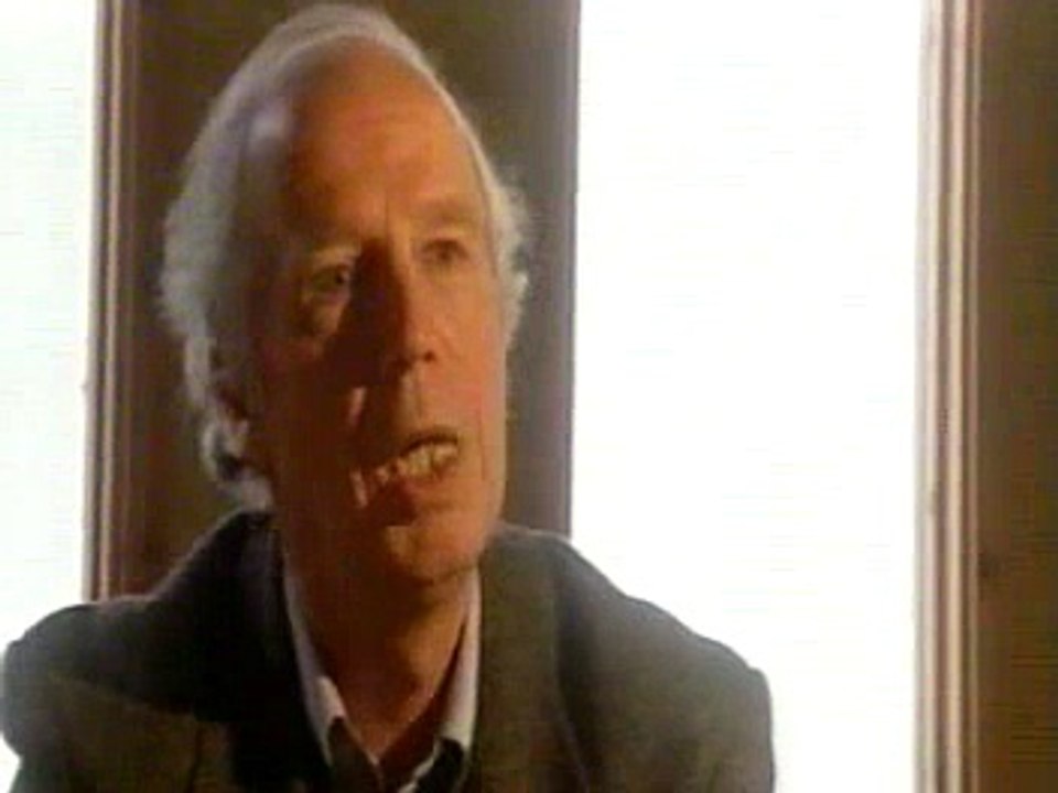 History of tea drinking in England