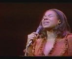 Randy Crawford - A Secret Combination