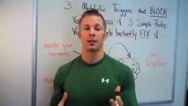 Carb Cycling Diet explained by fat loss expert - carb cycling diet plan