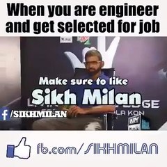 Share With your engineer friends