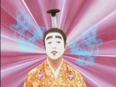 Mini Moni-Ai~n!_Dance_no_Uta