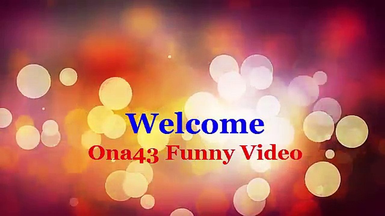 funny videos comedy videos Baby girl dancing waka waka