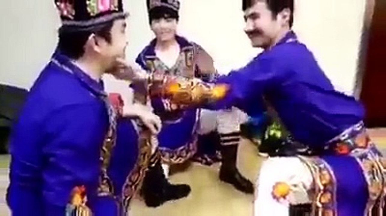 funny game will surely make you crazy