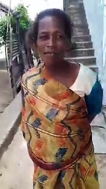 very interesting video