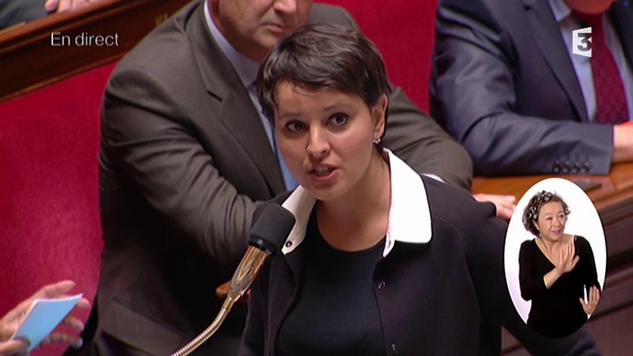 École inclusive : Transformer en 5 ans les actuels contrats aidés AVS en 32.000 emplois AESH pérennes