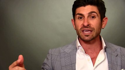 10 Simple Fat Loss Tips   How To Stick To A Diet