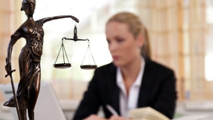 Wheaton Criminal Attorney | DuPage County Criminal Defense Lawyer | Kane County, Illinois