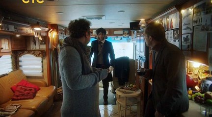 Пушкин 11 HD - Высокое качество