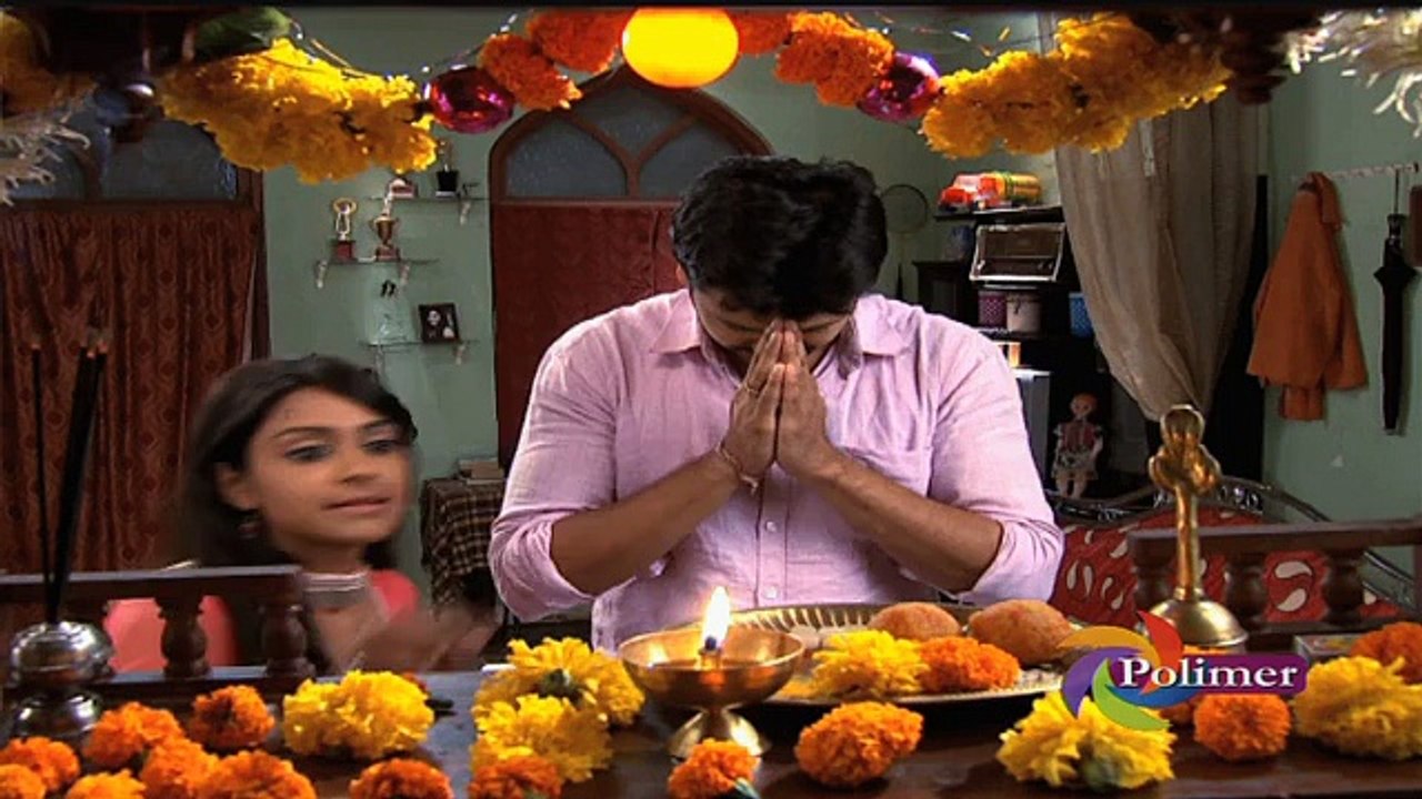 kanmani 01 - 25_05