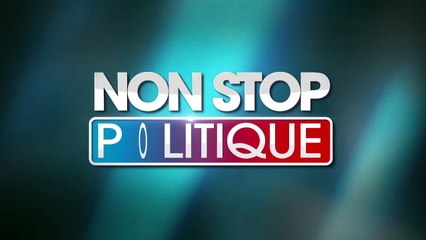 Patrick Balkany n’impose pas sa loi chez les manifestants