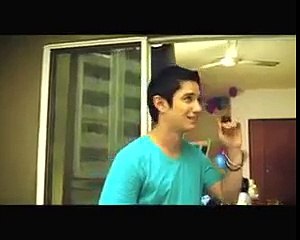 fuuny ads video dairy milk very will surely make you crazy