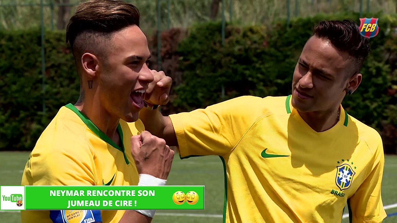 Zap Foot du 25 mai: une trajectoire impressionnant sur coup franc, les jeunes de l'Ajax imitent la célébration de Cristiano Ronaldo, une panenka catastrophique etc.